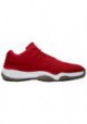 Basket Nike Air Jordan AJ Future Low Hommes 18948-610