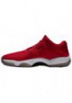 Basket Nike Air Jordan AJ Future Low Hommes 18948-610