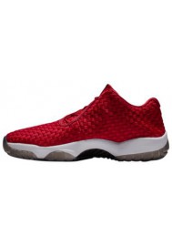 Basket Nike Air Jordan AJ Future Low Hommes 18948-610