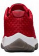 Basket Nike Air Jordan AJ Future Low Hommes 18948-610