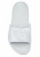 Basket Nike Air Jordan Hydro 7 Hommes A2517-100