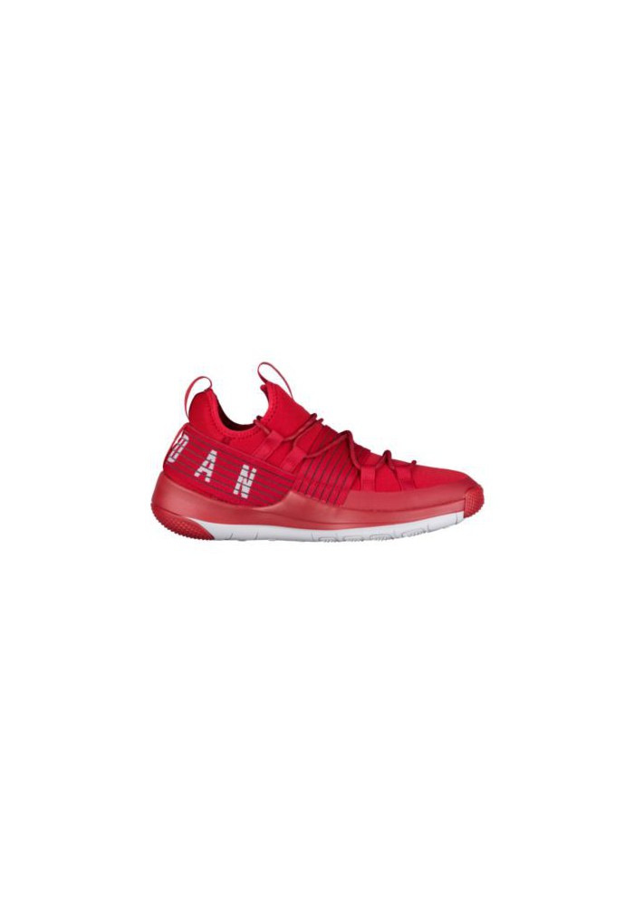 Basket Nike Air Jordan Trainer Pro Hommes A1344-603