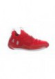Basket Nike Air Jordan Trainer Pro Hommes A1344-603
