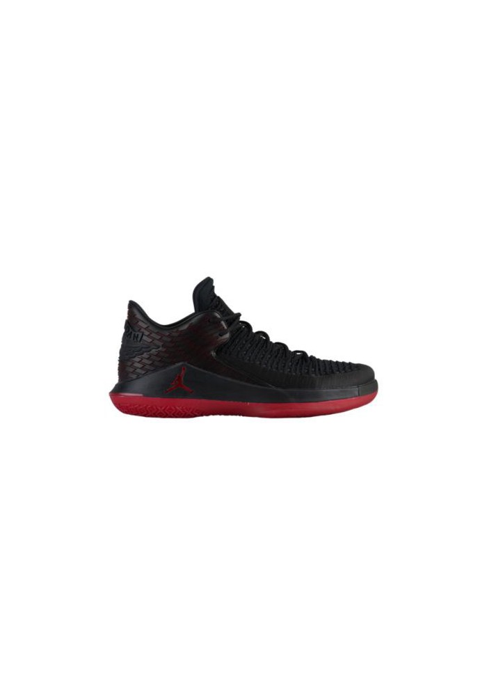 Basket Nike Air Jordan AJ XXXII Low Hommes A1256-003