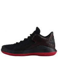 Basket Nike Air Jordan AJ XXXII Low Hommes A1256-003