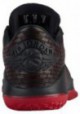 Basket Nike Air Jordan AJ XXXII Low Hommes A1256-003