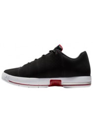 Basket Nike Air Jordan Team Elite 2 Hommes A1696-001