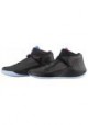 Basket Nike Air Jordan Why Not Zero.1 Hommes A2510-024