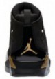 Basket Nike Air Jordan Flight Club '91 Hommes 55475-031