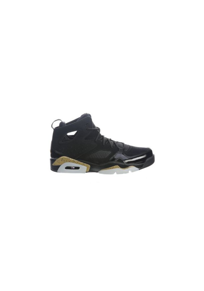 Basket Nike Air Jordan Flight Club 91 Hommes 55475 031