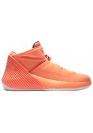 Basket Nike Air Jordan  Why Not Zero.1 Hommes A2510-800