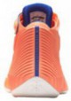 Basket Nike Air Jordan Why Not Zero.1 Hommes A2510-800