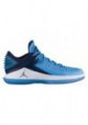 Basket Nike Air Jordan AJ XXXII Low Hommes A1256-401
