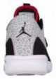 Basket Nike Air Jordan  AJ First Class Hommes A7312-002