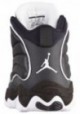 Basket Nike Air Jordan  Pro Strong Hommes 07285-020