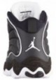 Basket Nike Air Jordan Pro Strong Hommes 07285-020