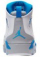 Basket Nike Air Jordan  Flight Club '91 Hommes 55475-104