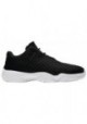 Basket Nike Air Jordan  AJ Future Low Hommes 18948-002