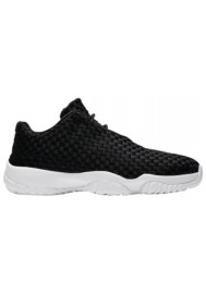 Basket Nike Air Jordan AJ Future Low Hommes 18948-002