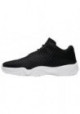 Basket Nike Air Jordan  AJ Future Low Hommes 18948-002