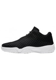 Basket Nike Air Jordan AJ Future Low Hommes 18948-002