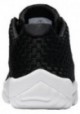 Basket Nike Air Jordan AJ Future Low Hommes 18948-002