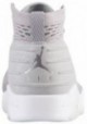 Basket Nike Air Jordan  FlyKnit Elevation 23 Hommes A8207-004