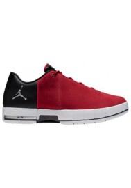 Basket Nike Air Jordan  Team Elite 2 Hommes A1696-600