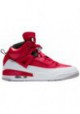 Basket Nike Air Jordan  Spizike Hommes 15371-603