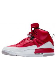 Basket Nike Air Jordan Spizike Hommes 15371-603