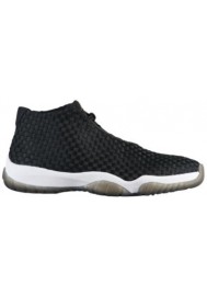 Basket Nike Air Jordan  AJ Future Hommes 56503-031