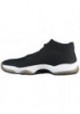 Basket Nike Air Jordan AJ Future Hommes 56503-031