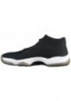 Basket Nike Air Jordan  AJ Future Hommes 56503-031