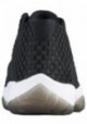 Basket Nike Air Jordan AJ Future Hommes 56503-031