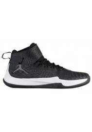 Basket Nike Air Jordan Fly Unlimited Hommes A1282-010