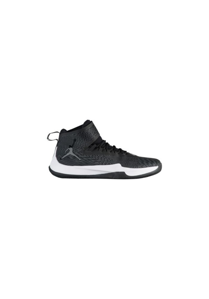 Basket Nike Air Jordan Fly Unlimited Hommes A1282-010