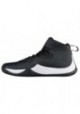 Basket Nike Air Jordan  Fly Unlimited Hommes A1282-010