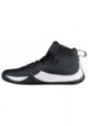 Basket Nike Air Jordan Fly Unlimited Hommes A1282-010