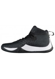 Basket Nike Air Jordan Fly Unlimited Hommes A1282-010