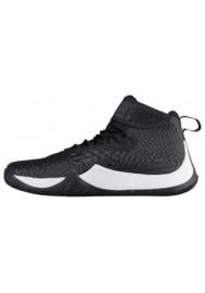 Basket Nike Air Jordan  Fly Unlimited Hommes A1282-010