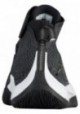 Basket Nike Air Jordan Fly Unlimited Hommes A1282-010