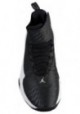 Basket Nike Air Jordan  Fly Unlimited Hommes A1282-010