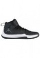 Basket Nike Air Jordan  Fly Unlimited Hommes A1282-010