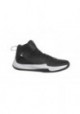 Basket Nike Air Jordan  Fly Unlimited Hommes A1282-010