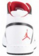 Basket Nike Air Jordan  Flight Legend Hommes A2526-112