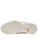 Basket Nike Air Jordan True Flight Hommes 42964-725