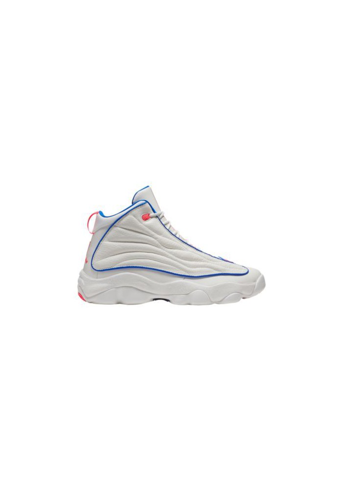 Basket Nike Air Jordan Pro Strong Hommes 07285-125