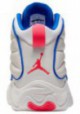Basket Nike Air Jordan  Pro Strong Hommes 07285-125