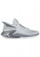 Basket Nike Air Jordan Fly Lockdown Hommes J9499-004