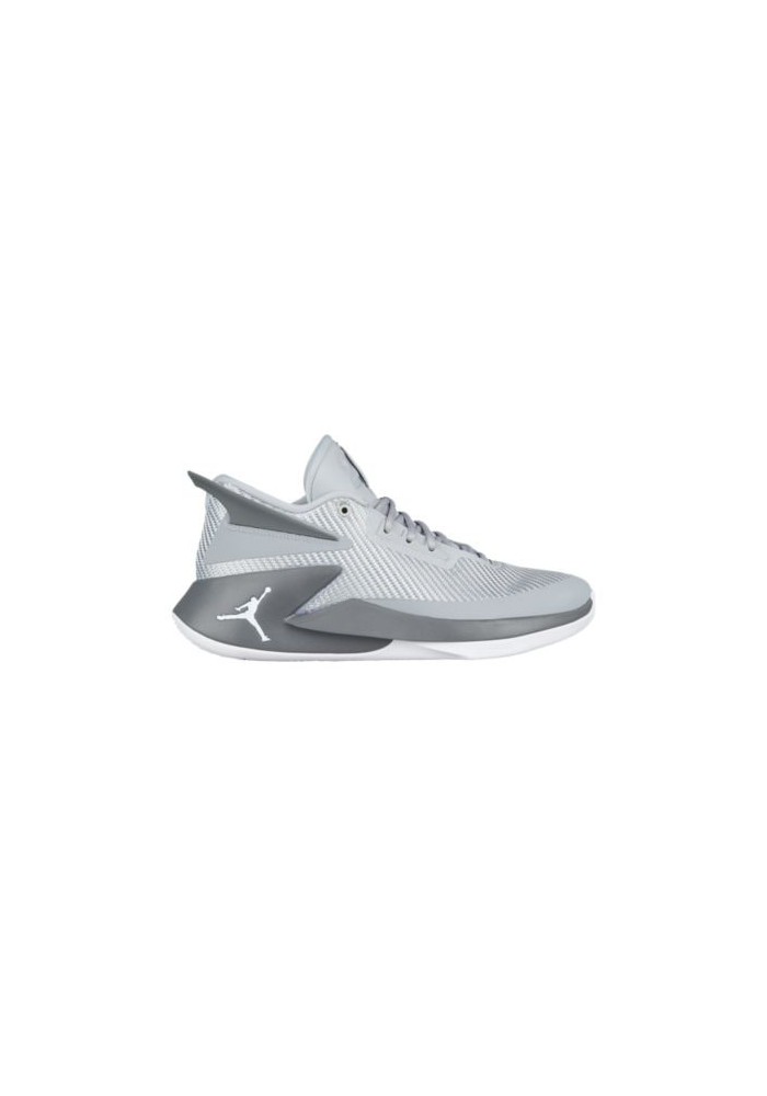 Basket Nike Air Jordan  Fly Lockdown Hommes J9499-004